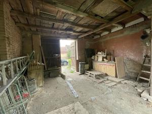 Prodej rodinného domu, Litobratřice, 80 m2