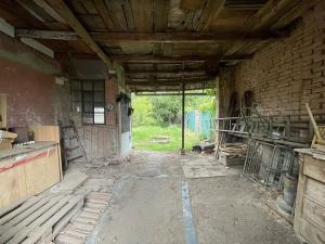 Prodej rodinného domu, Litobratřice, 80 m2
