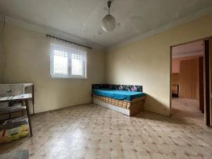 Prodej rodinného domu, Litobratřice, 80 m2