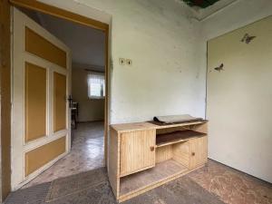 Prodej rodinného domu, Litobratřice, 80 m2