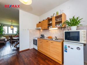 Prodej rodinného domu, Mokrovraty, 290 m2