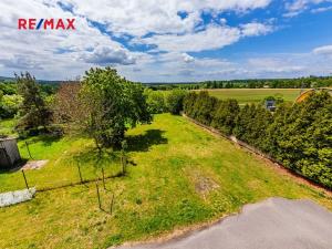 Prodej rodinného domu, Mokrovraty, 290 m2