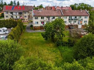 Prodej rodinného domu, Mokrovraty, 290 m2