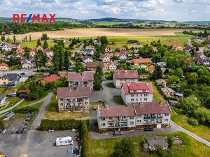 Prodej rodinného domu, Mokrovraty, 290 m2
