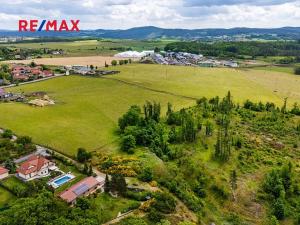 Prodej rodinného domu, Mokrovraty, 290 m2