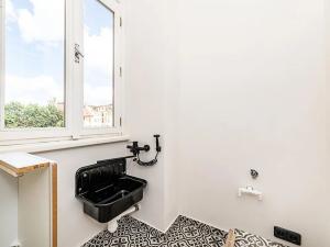 Pronájem bytu 3+kk, Praha - Nusle, Pod vilami, 85 m2