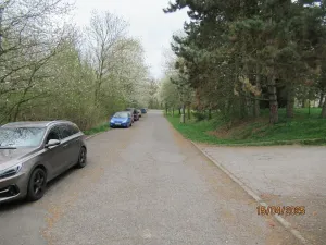Dražba bytu 3+1, Velké Přílepy, U Rybníčku, 75 m2