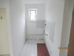 Dražba bytu 3+1, Velké Přílepy, U Rybníčku, 75 m2