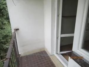 Dražba bytu 3+1, Velké Přílepy, U Rybníčku, 75 m2