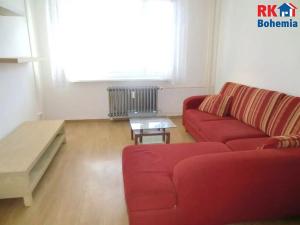 Prodej bytu 2+kk, Mladá Boleslav, Havlíčkova, 44 m2