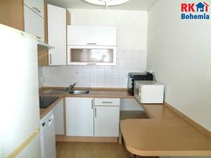 Prodej bytu 2+kk, Mladá Boleslav, Havlíčkova, 44 m2