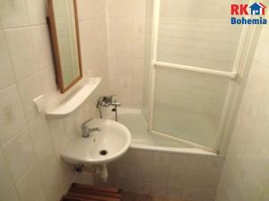 Prodej bytu 2+kk, Mladá Boleslav, Havlíčkova, 44 m2