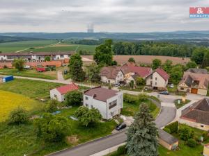 Prodej rodinného domu, Dobšice, 270 m2