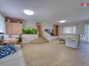 Prodej rodinného domu, Kdyně - Dobříkov, 145 m2