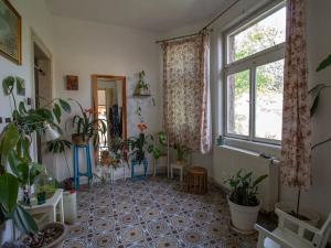Prodej rodinného domu, Velký Osek, 130 m2