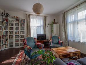 Prodej rodinného domu, Velký Osek, 130 m2