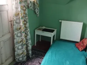 Prodej rodinného domu, Velký Osek, 130 m2