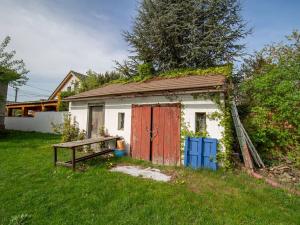 Prodej rodinného domu, Velký Osek, 130 m2