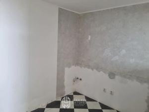 Pronájem komerční nemovitosti, Držovice, Olomoucká, 114 m2