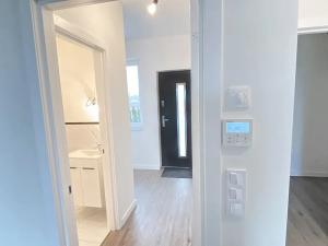 Prodej rodinného domu, Třebusice, 104 m2