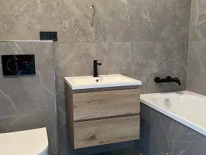 Prodej rodinného domu, Třebusice, 104 m2