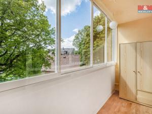 Prodej bytu 3+kk, Jablonec nad Nisou - Rýnovice, Na Úbočí, 74 m2