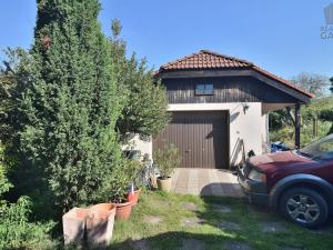 Prodej rodinného domu, Dobřichovice, Pražská, 230 m2