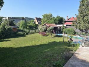 Prodej rodinného domu, Dobřichovice, Pražská, 230 m2