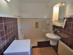 Prodej rodinného domu, Dobřichovice, Pražská, 230 m2