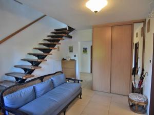 Prodej rodinného domu, Dobřichovice, Pražská, 230 m2