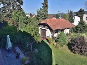 Prodej rodinného domu, Dobřichovice, Pražská, 230 m2