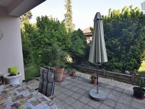 Prodej rodinného domu, Dobřichovice, Pražská, 230 m2