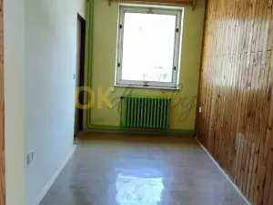 Dražba bytu 4+1, Rudník, 90 m2