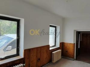 Dražba bytu 1+1, Dolní Olešnice, 96 m2