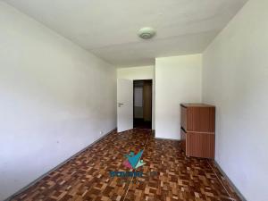 Prodej bytu 3+1, Krupka, Dukelských hrdinů, 69 m2