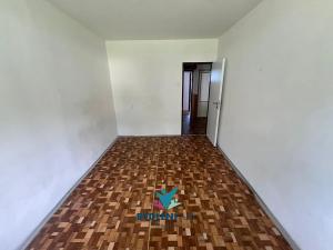 Prodej bytu 3+1, Krupka, Dukelských hrdinů, 69 m2