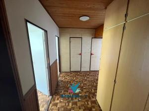 Prodej bytu 3+1, Krupka, Dukelských hrdinů, 69 m2