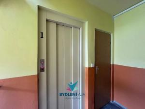 Prodej bytu 3+1, Krupka, Dukelských hrdinů, 69 m2
