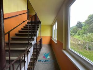 Prodej bytu 3+1, Krupka, Dukelských hrdinů, 69 m2