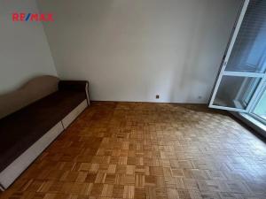 Pronájem bytu 1+1, Uherské Hradiště, Štěpnická, 33 m2