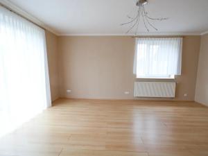 Pronájem rodinného domu, Kdyně, Pod Korábem, 174 m2