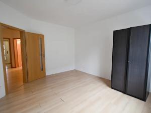 Pronájem rodinného domu, Kdyně, Pod Korábem, 174 m2