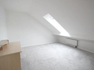 Pronájem rodinného domu, Kdyně, Pod Korábem, 174 m2