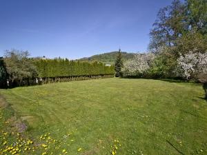 Pronájem rodinného domu, Kdyně, Pod Korábem, 174 m2