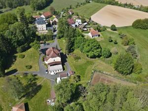 Prodej rodinného domu, Domažlice, 790 m2