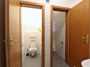Prodej rodinného domu, Domažlice, 790 m2
