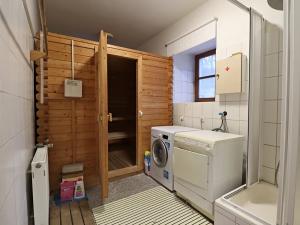 Prodej rodinného domu, Domažlice, 790 m2