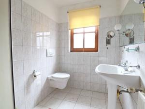 Prodej rodinného domu, Domažlice, 790 m2