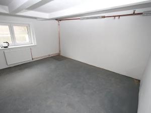 Prodej bytu 4+kk, Praha - Kobylisy, Ořechová, 111 m2