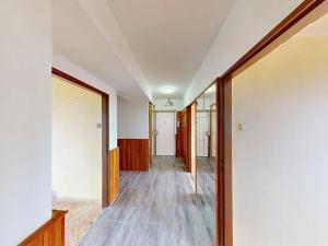Prodej bytu 3+1, Nové Město nad Metují, V Aleji, 68 m2